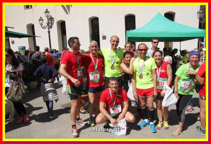 160424 Running 356_tn.jpg